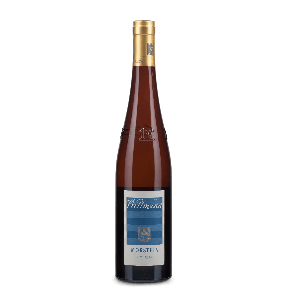Wittmann Wittmann Riesling Kabinett Rheinhessen